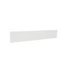 image3M Plastic and Emblem Adhesive 08061 5 oz Tube3M PressInPlace Emblem Adhesive