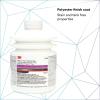 image3M Platinum Plus Glaze 31180 TwoPart Premium Selfleveling Finishing Glaze 30 fl oz887 mL