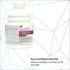 image3M Platinum Plus Glaze 31180 TwoPart Premium Selfleveling Finishing Glaze 30 fl oz887 mL