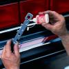 image3M Quick Fix Adhesive 08155 1 oz Bottle