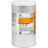 image3M Quick Grip Filler 33181 Stain Resistant Tack Free Durable 1 gallon1 qt