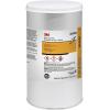 image3M Quick Grip Filler 33181 Stain Resistant Tack Free Durable 1 gallon5 gal