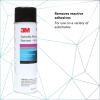 image3M Specialty Adhesive Remover 38984 Transparent Solvent Based Easy Residue Removal 1 quart3M Specialty Adhesive Remover