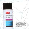 image3M Specialty Adhesive Remover 38984 Transparent Solvent Based Easy Residue Removal 1 quart3M Specialty Adhesive Remover