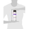 image3M Specialty Adhesive Remover 38984 Transparent Solvent Based Easy Residue Removal 1 quart3M Specialty Adhesive Remover
