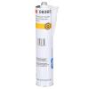 image3M Urethane Seam Sealer 08361 Gray Color High Solids Permanently Flexible 310 mL105 fl oz Foil PackBeige
