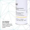 image3M Urethane Seam Sealer 08361 Gray Color High Solids Permanently Flexible 310 mL105 fl oz Foil PackBlack