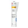 image3M Urethane Seam Sealer 08361 Gray Color High Solids Permanently Flexible 310 mL105 fl oz Foil PackGray