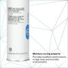 image3M Urethane Seam Sealer 08361 Gray Color High Solids Permanently Flexible 310 mL105 fl oz Foil PackGray
