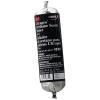 image3M Urethane Seam Sealer 08361 Gray Color High Solids Permanently Flexible 310 mL105 fl oz Foil PackGray