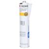 image3M Urethane Seam Sealer 08361 Gray Color High Solids Permanently Flexible 310 mL105 fl oz Foil PackWhite