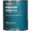 image3M Dynatron DynaGlass Short Strand Filler 464 1 gal1 Gallon