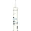 image3M Fast N Firm Seam Sealer 08505 Fast Setting Paintable In 45 Minutes 110 gal10 fl oz Cartridge
