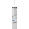 image3M Flexiclear Body Seam Sealer 08405 MediumBodied Low Modular Sealer 110 gal10 fl oz Cartridge