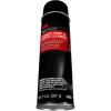 image3M Gasket Prep and Parts Cleaner 08901 14 oz