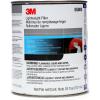 image3M Lightweight Body Filler 05800 1 qt White Repairs Dents Dings for Automotive32 Fl Oz Pack of 1