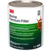 image3M Marine Premium Filler 46006 1 galGallon