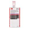 image3M Panel Bonding Adhesive 08116 OEM Recommended TwoPart Epoxy 200 ml675 fl oz Cartridge  BlackPurple