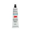 image3M Plastic and Emblem Adhesive 08061 5 oz Tube3M Plastic and Emblem Adhesive Tube