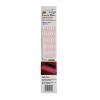 image3M Plastic and Emblem Adhesive 08061 5 oz Tube3M PressInPlace Emblem Adhesive