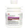 image3M Platinum Plus Glaze 31180 TwoPart Premium Selfleveling Finishing Glaze 30 fl oz887 mL