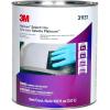 image3M Platinum Select Filler 31131 Lightweight Stain Free Tack Free Creamy Formula 1 gallon 3 fl ozPack of 1