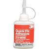 image3M Quick Fix Adhesive 08155 1 oz Bottle