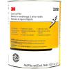 image3M Quick Grip Filler 33181 Stain Resistant Tack Free Durable 1 gallon1 gal