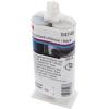 image3M  042486PK SuperFast Repair Adhesive 04248 Black 200 mL Cartridge200 mL