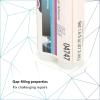 image3M  042486PK SuperFast Repair Adhesive 04248 Black 200 mL Cartridge473 mL