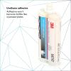 image3M  042486PK SuperFast Repair Adhesive 04248 Black 200 mL Cartridge473 mL