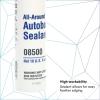 image3M AllAround Autobody Sealant 08500 MediumBodied WaterBased QuickDrying 110 gal10 fl oz Cartridge  White