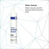 image3M AllAround Autobody Sealant 08500 MediumBodied WaterBased QuickDrying 110 gal10 fl oz Cartridge  White