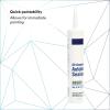 image3M AllAround Autobody Sealant 08500 MediumBodied WaterBased QuickDrying 110 gal10 fl oz Cartridge  White