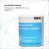 image3M Brushable Seam Sealer 08656 MultiPurpose FastDrying Flexible Workable Seams 1 qt 946 mL