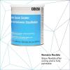 image3M Brushable Seam Sealer 08656 MultiPurpose FastDrying Flexible Workable Seams 1 qt 946 mL