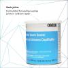 image3M Brushable Seam Sealer 08656 MultiPurpose FastDrying Flexible Workable Seams 1 qt 946 mL