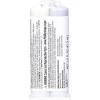 image3M EZ Sand Multi Purpose Repair Material 05887 ReadyToUse TwoPart Epoxy Finishing Adhesive 200 mL675 fl oz Cartridge473 ml