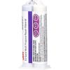 image3M EZ Sand Multi Purpose Repair Material 05887 ReadyToUse TwoPart Epoxy Finishing Adhesive 200 mL675 fl oz Cartridge473 ml