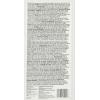 image3M EZ Sand Multi Purpose Repair Material 05887 ReadyToUse TwoPart Epoxy Finishing Adhesive 200 mL675 fl oz Cartridge5 oz