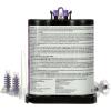 image3M EZ Sand Multi Purpose Repair Material 05887 ReadyToUse TwoPart Epoxy Finishing Adhesive 200 mL675 fl oz Cartridge600 ml