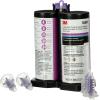 image3M EZ Sand Multi Purpose Repair Material 05887 ReadyToUse TwoPart Epoxy Finishing Adhesive 200 mL675 fl oz Cartridge600 ml