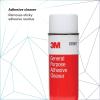 image3M General Purpose Adhesive Cleaner 08987 Removes Adhesive Residue Gentle On PaintVinylFabric 15 fl oz15 Fl Oz Pack of 1