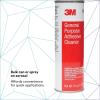 image3M General Purpose Adhesive Cleaner 08987 Removes Adhesive Residue Gentle On PaintVinylFabric 15 fl oz15 Fl Oz Pack of 1