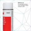 image3M General Purpose Adhesive Cleaner 08987 Removes Adhesive Residue Gentle On PaintVinylFabric 15 fl oz15 Fl Oz Pack of 1
