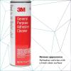 image3M General Purpose Adhesive Cleaner 08987 Removes Adhesive Residue Gentle On PaintVinylFabric 15 fl oz15 Fl Oz Pack of 1