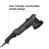 image3M PerfectIt Random Orbital Polisher 34101 21mm 120V60Hz Variable Speed Control for Automotive Refinishing Refining Polishing15mm