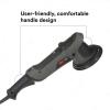 image3M PerfectIt Random Orbital Polisher 34101 21mm 120V60Hz Variable Speed Control for Automotive Refinishing Refining Polishing21mm