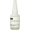 image3M Quick Fix Adhesive Kit 08224 07 oz adhesive20 oz accelerator Bottles