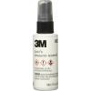 image3M Quick Fix Adhesive Kit 08224 07 oz adhesive20 oz accelerator Bottles